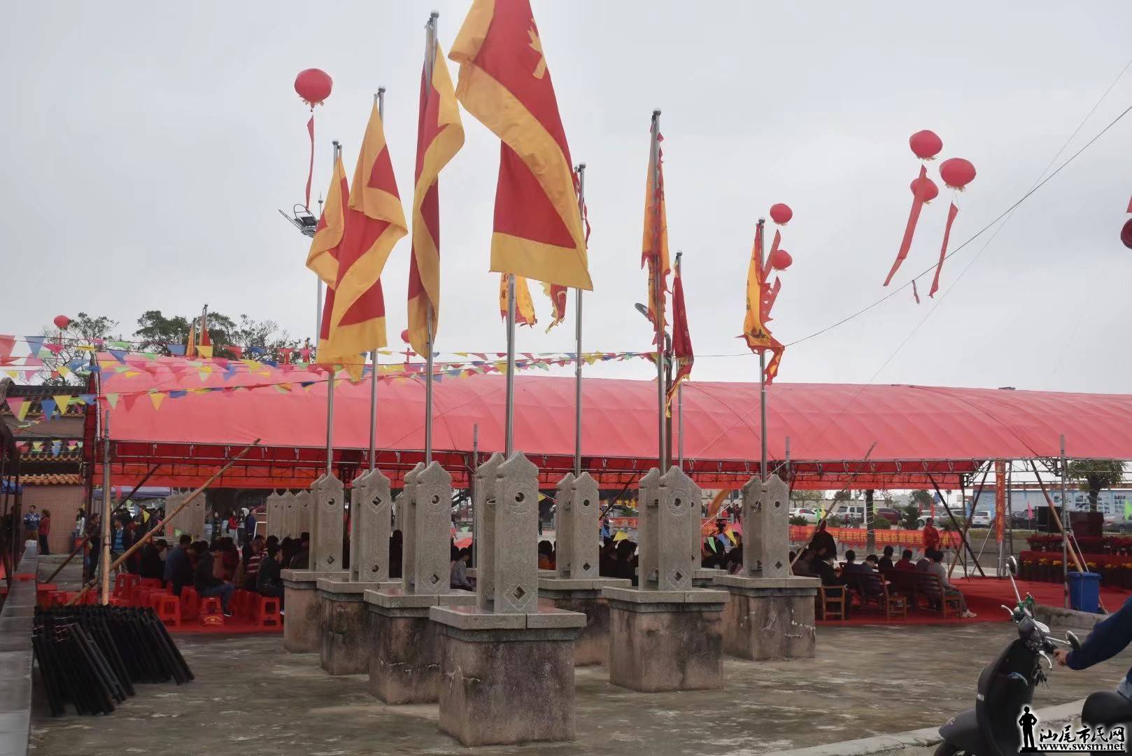 wechat_upload15499395745c623376712e8