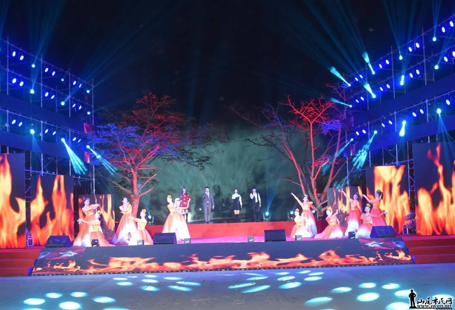 wechat_upload15503181215c67fa29c3a18