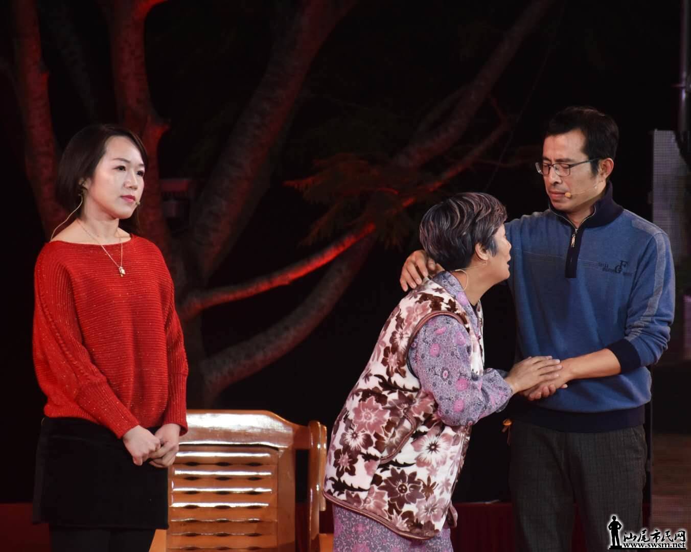 wechat_upload15503181215c67fa29ea5db