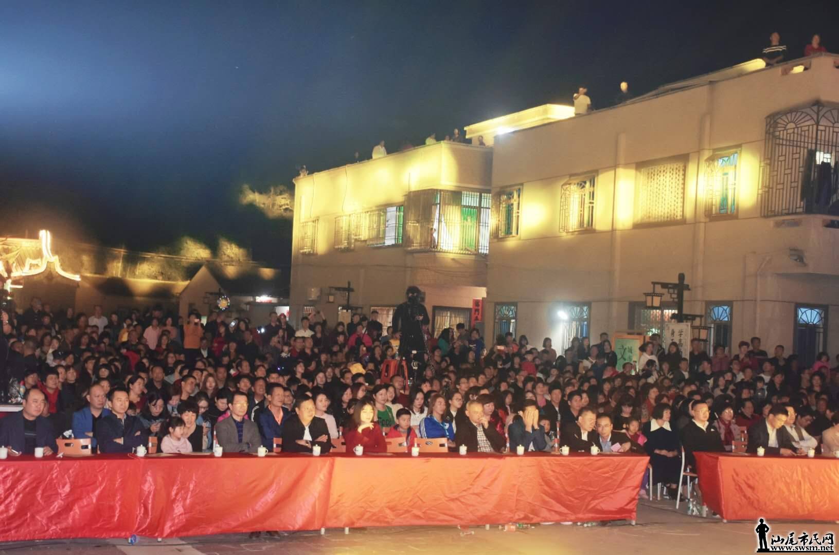 wechat_upload15503181215c67fa2982a21