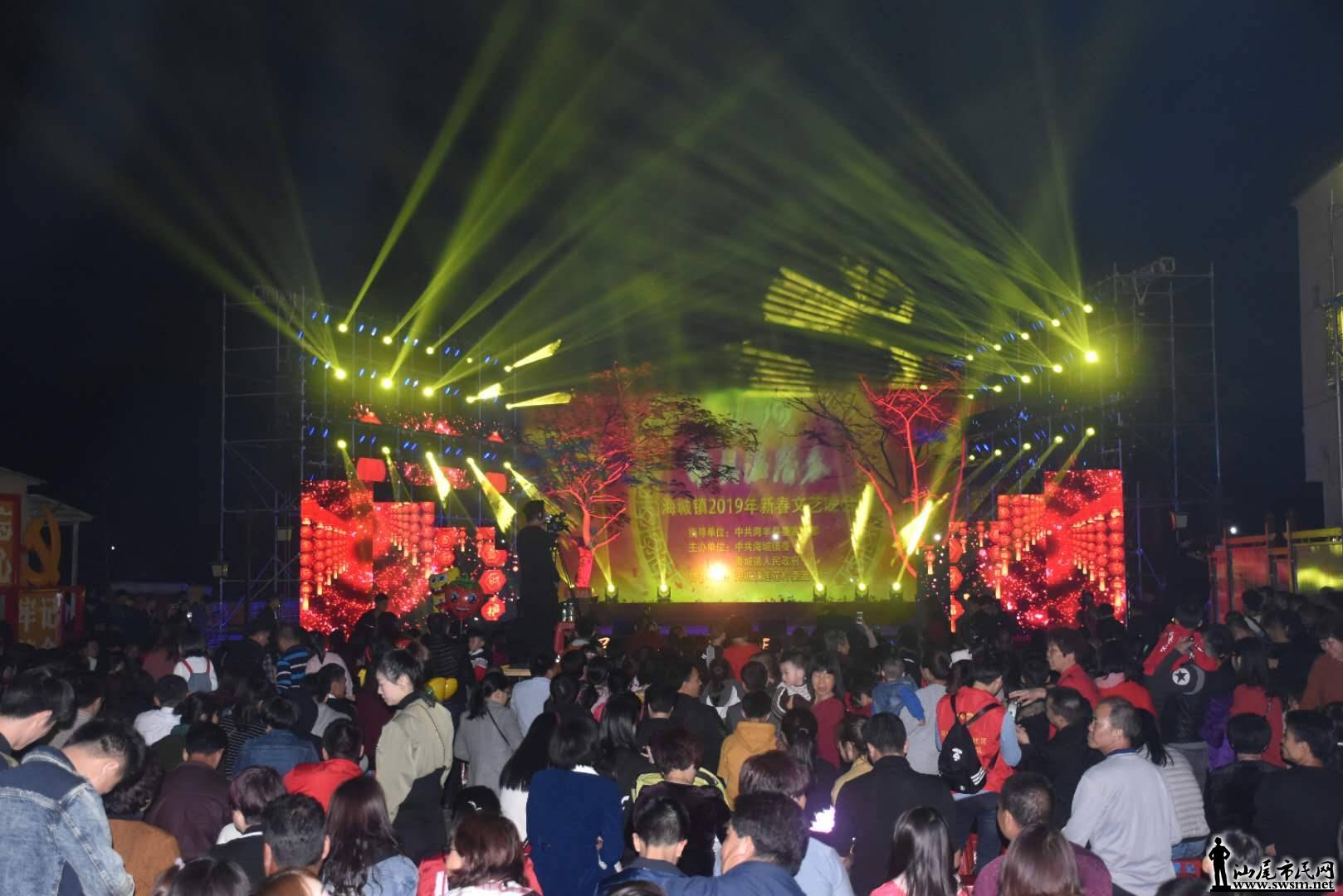 wechat_upload15503181215c67fa29b4541