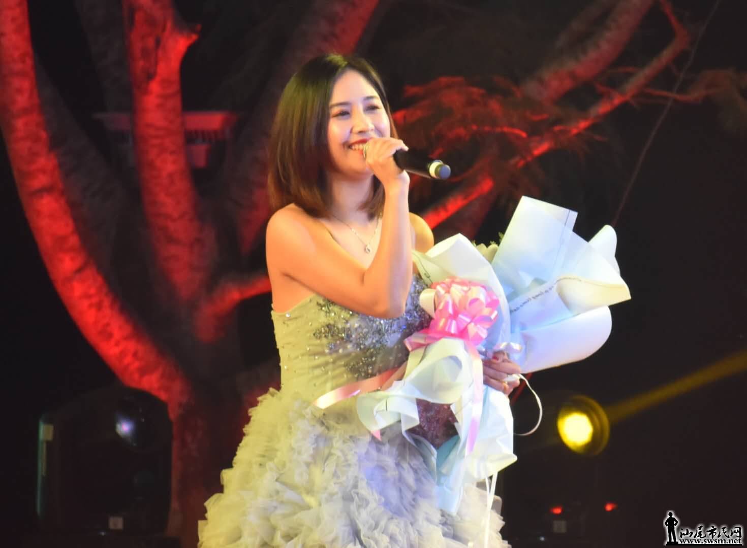 wechat_upload15503181215c67fa297bc9a