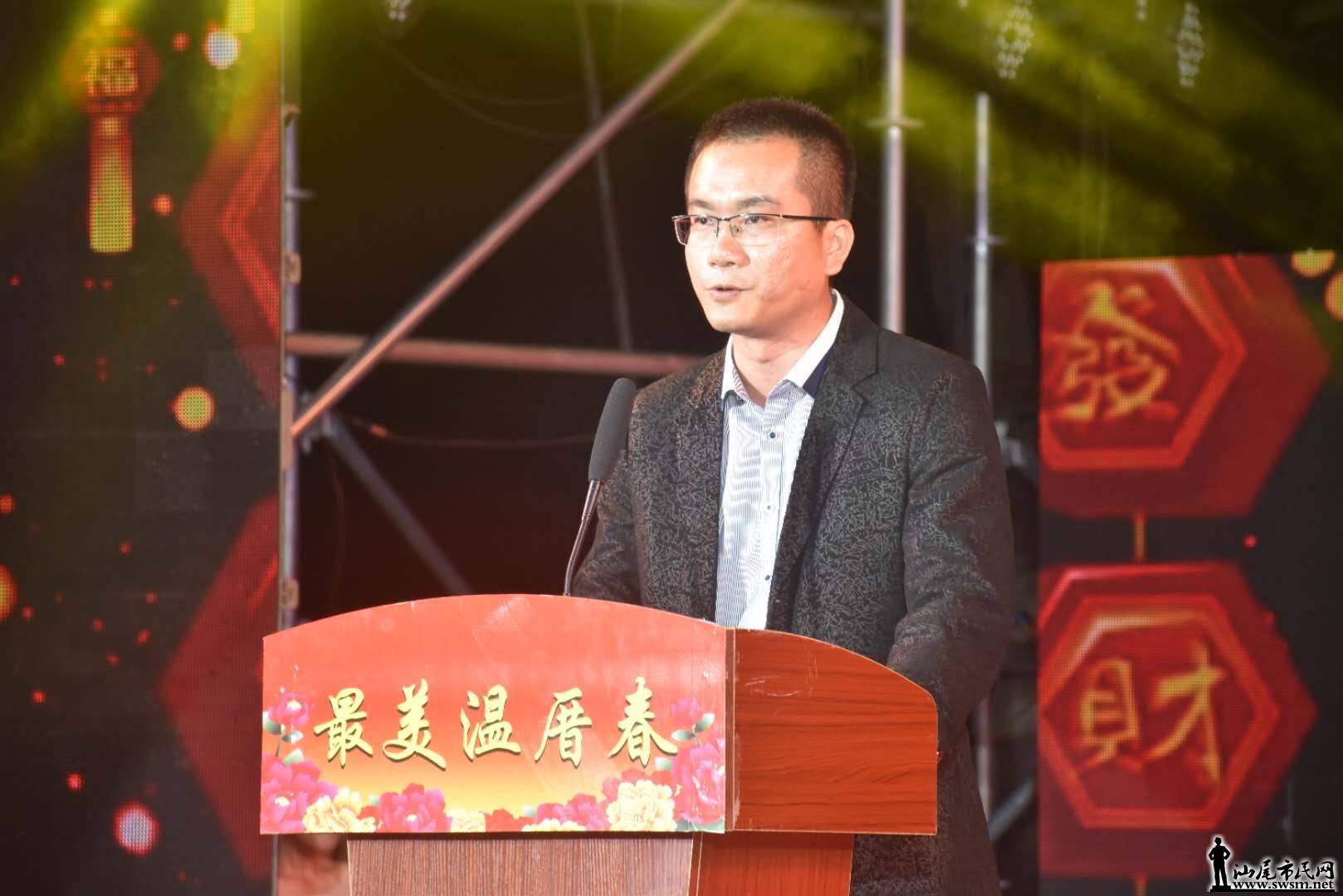 wechat_upload15503181215c67fa2948403