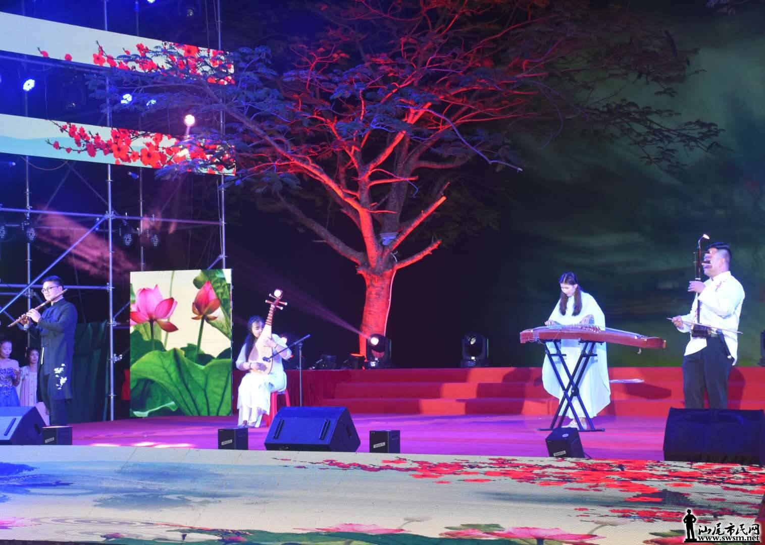 wechat_upload15503181225c67fa2a9d497