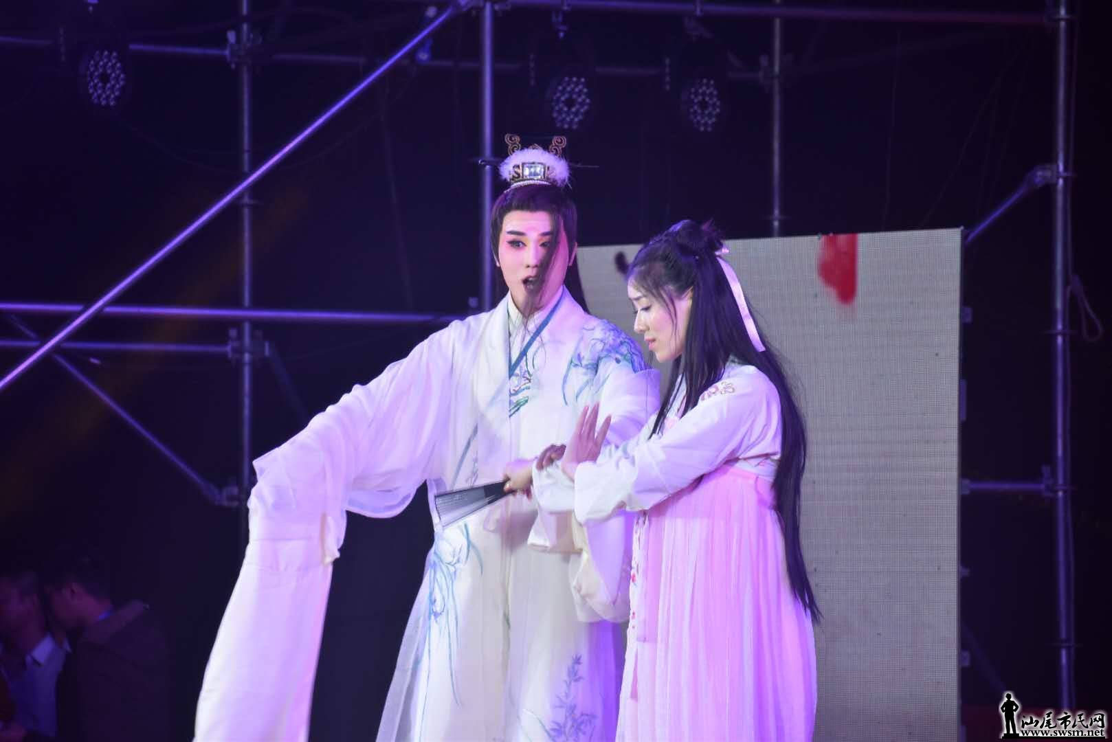 wechat_upload15503181225c67fa2aa00e3