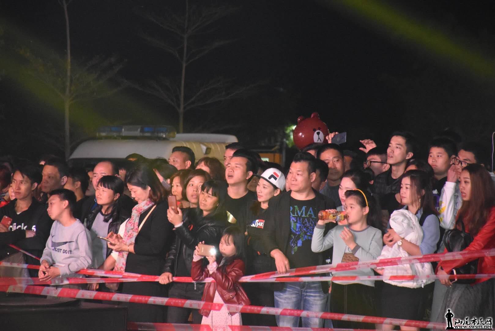 wechat_upload15503181225c67fa2a36a96