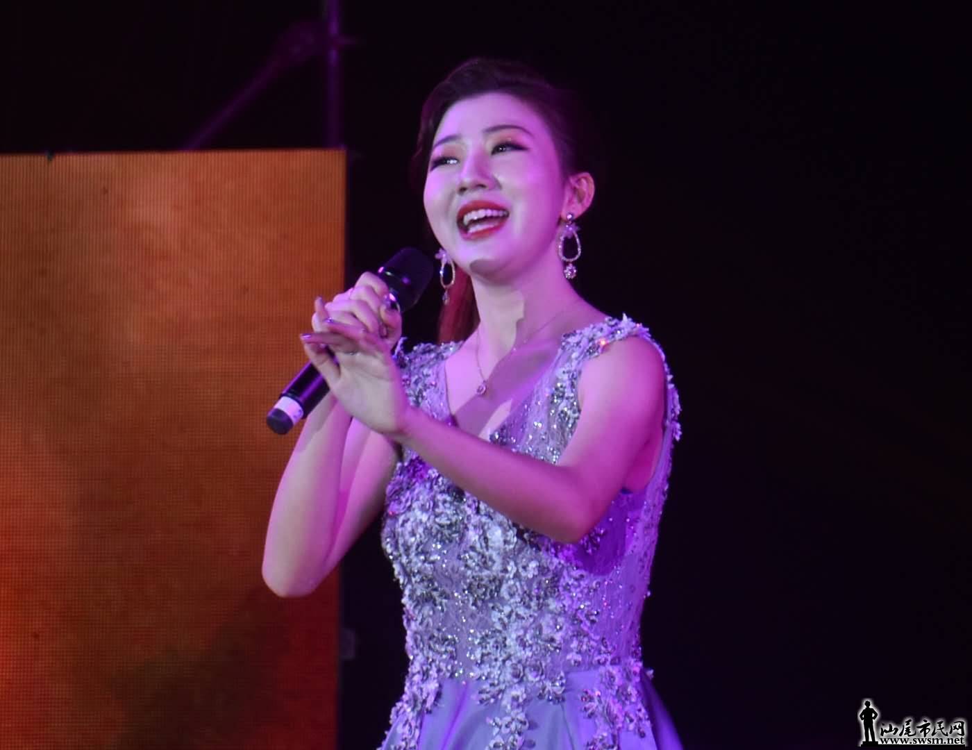 wechat_upload15503181225c67fa2a3a536