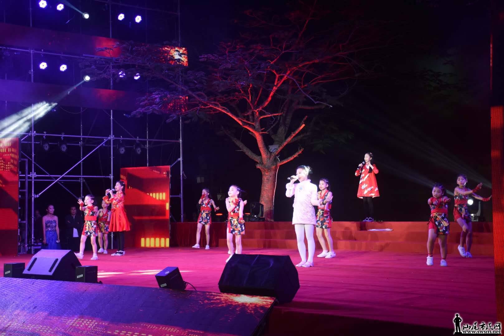 wechat_upload15503181225c67fa2a059dc