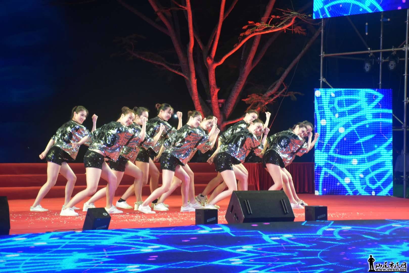 wechat_upload15503181225c67fa2a70910