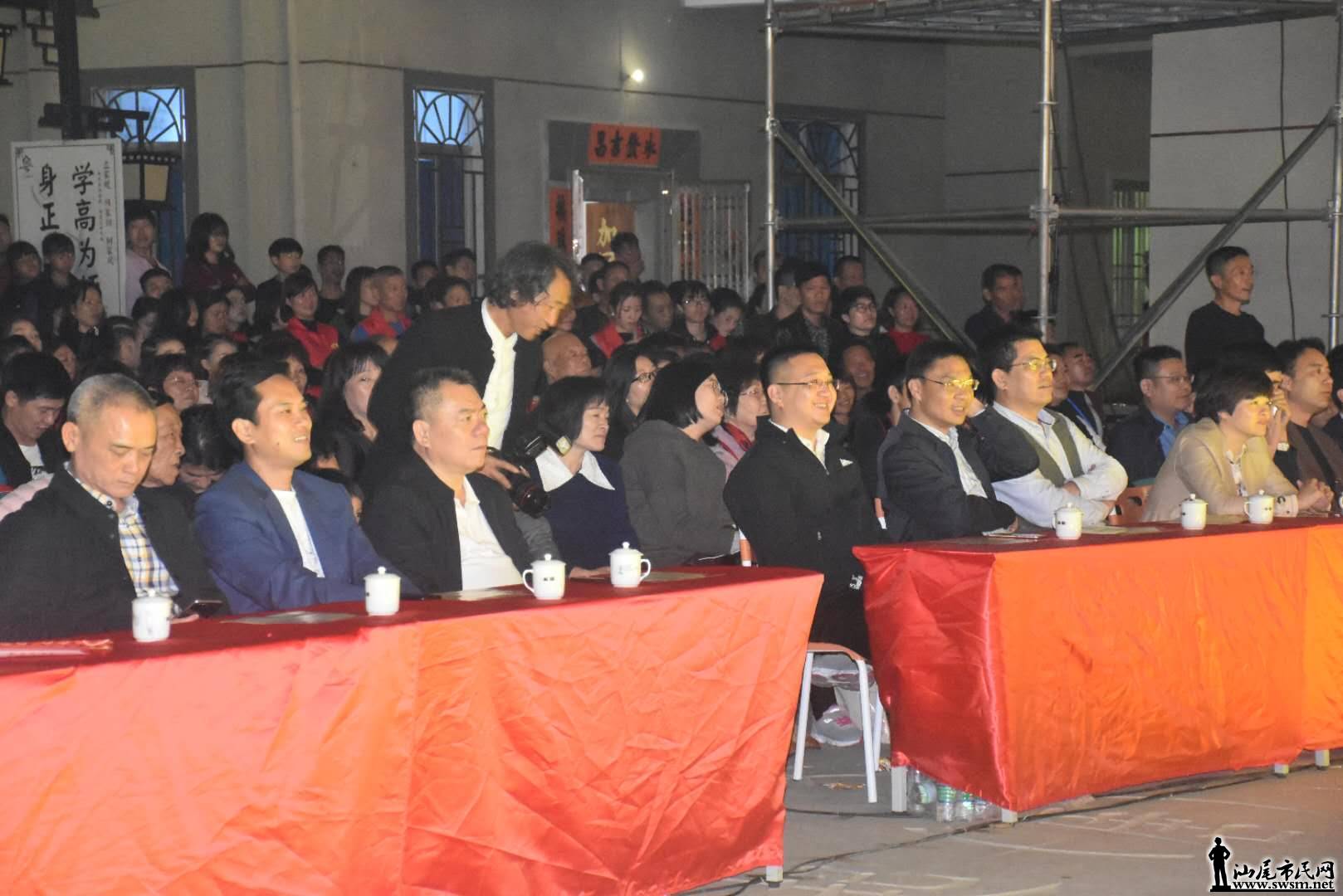 wechat_upload15503181225c67fa2a6b841