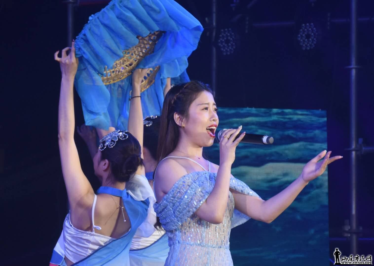 wechat_upload15503181235c67fa2b17aed