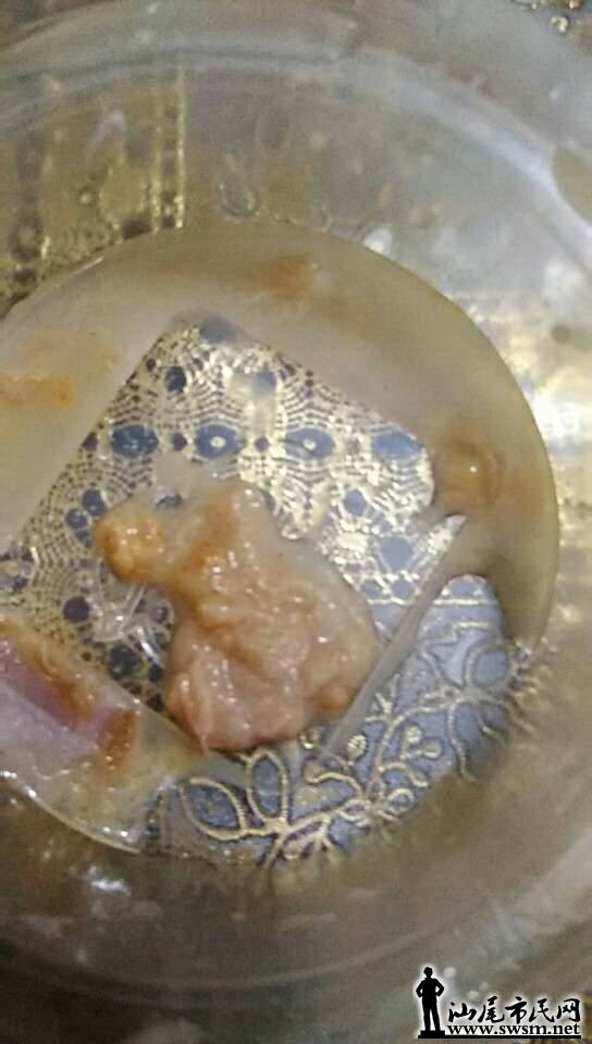 wechat_upload15510256975c72c621ce3e1