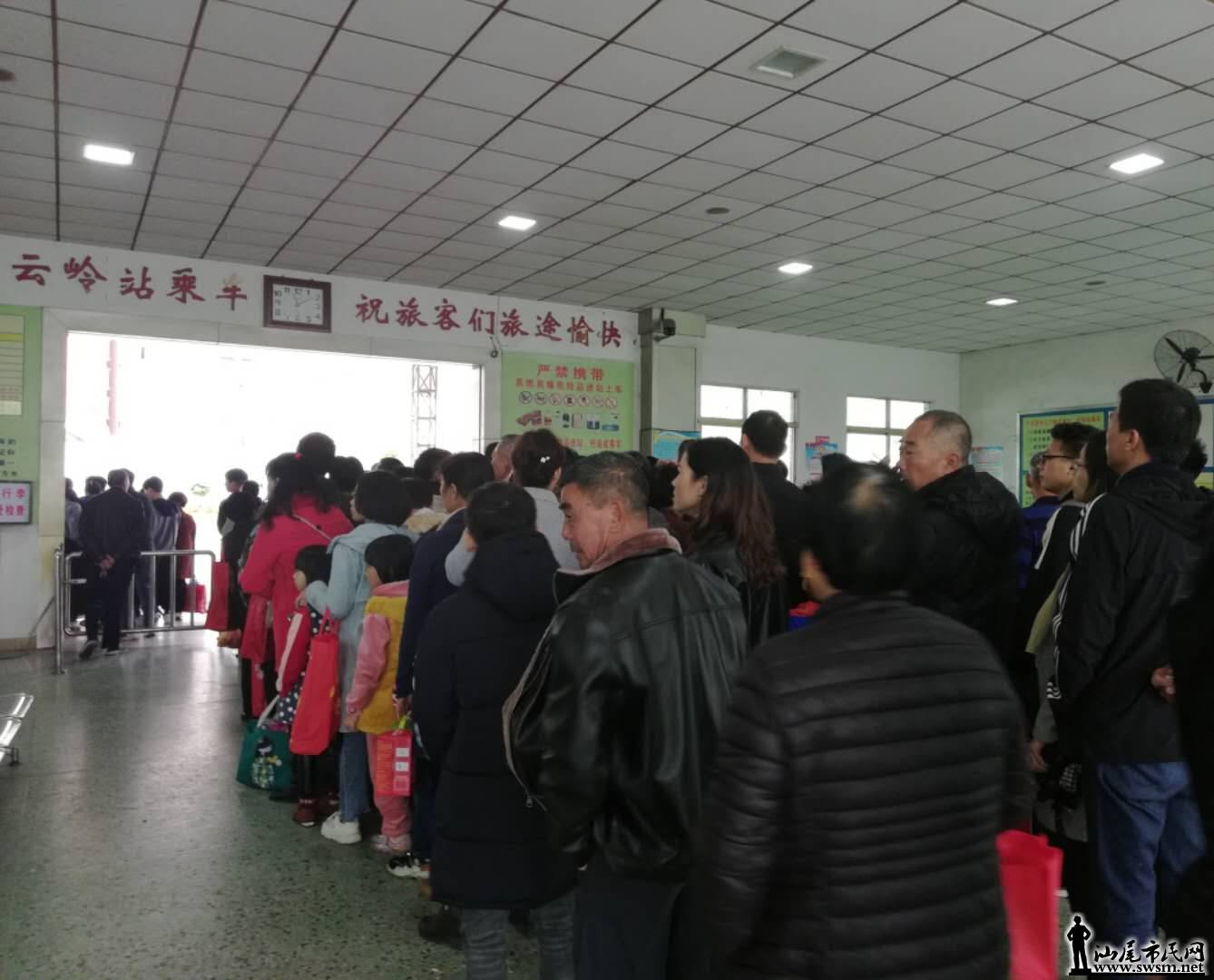 wechat_upload15510338365c72e5ec0f38a