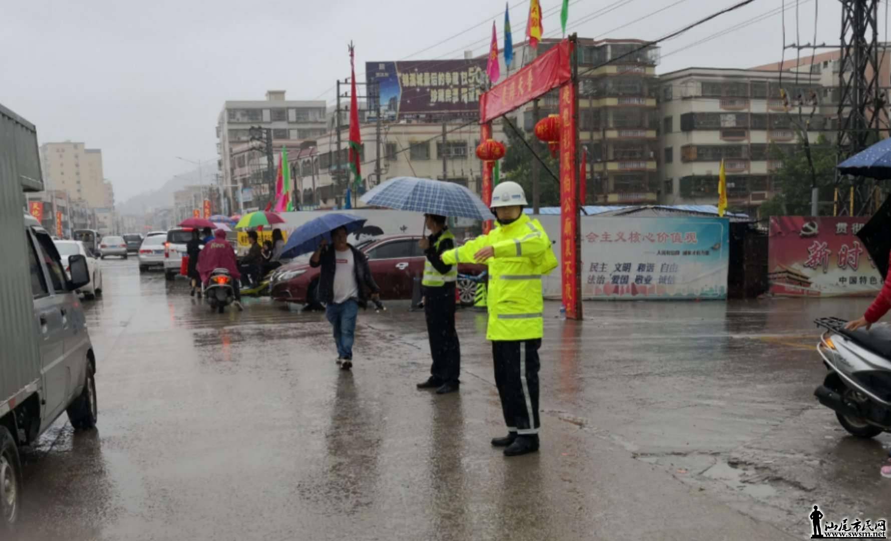 wechat_upload15510338365c72e5ec6b571