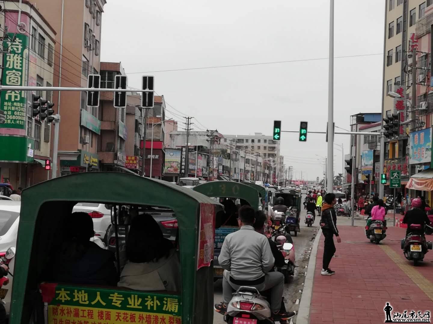 wechat_upload15510338365c72e5ecc81e2