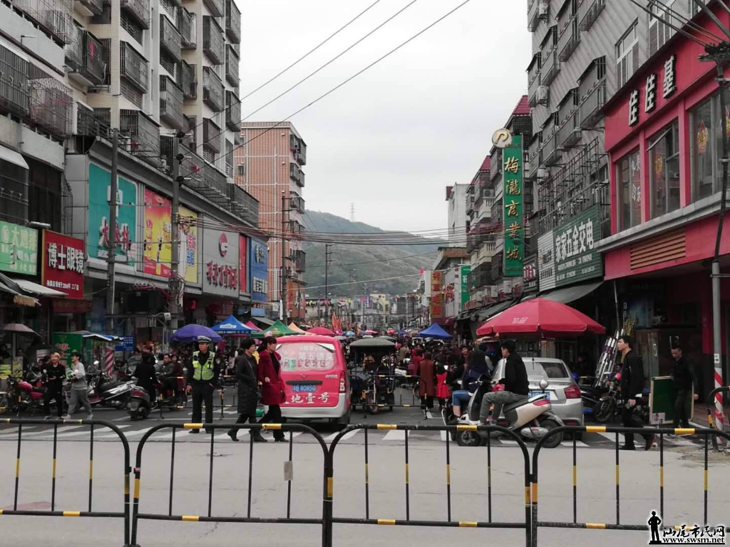 wechat_upload15510338375c72e5ed0aa14