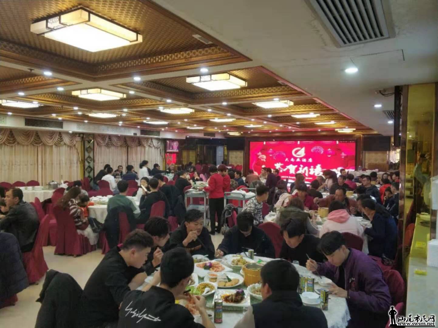 wechat_upload15510338375c72e5eda0e8e