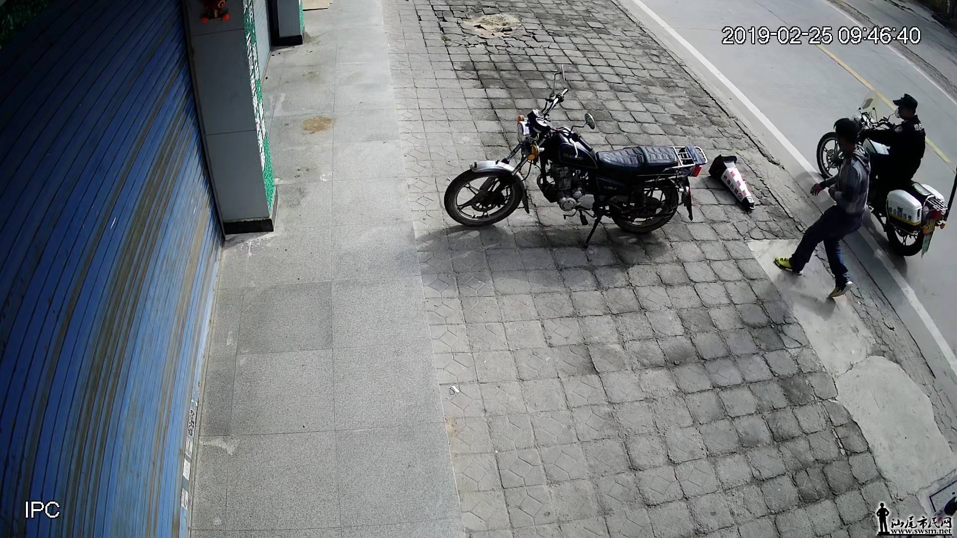 wechat_upload15510782445c739364434a7