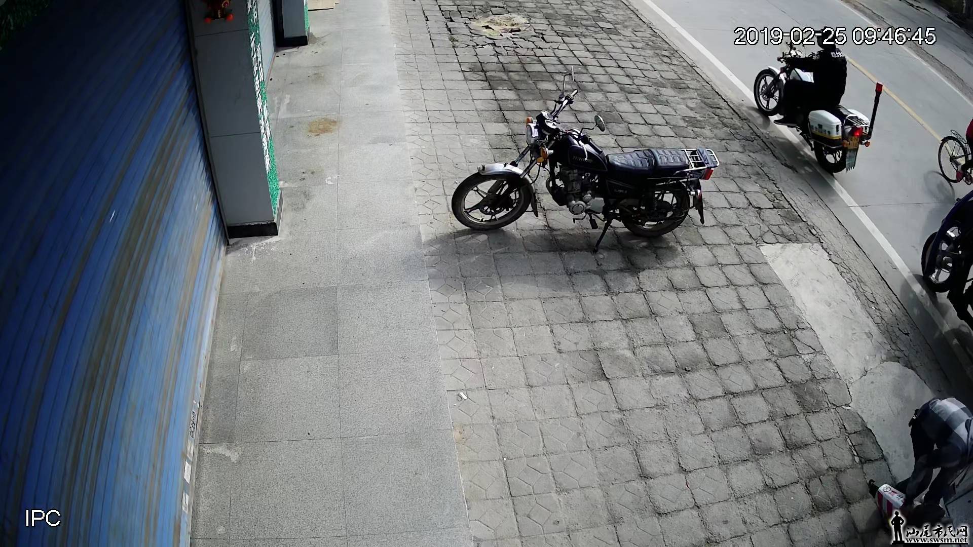 wechat_upload15510782445c7393649d32b