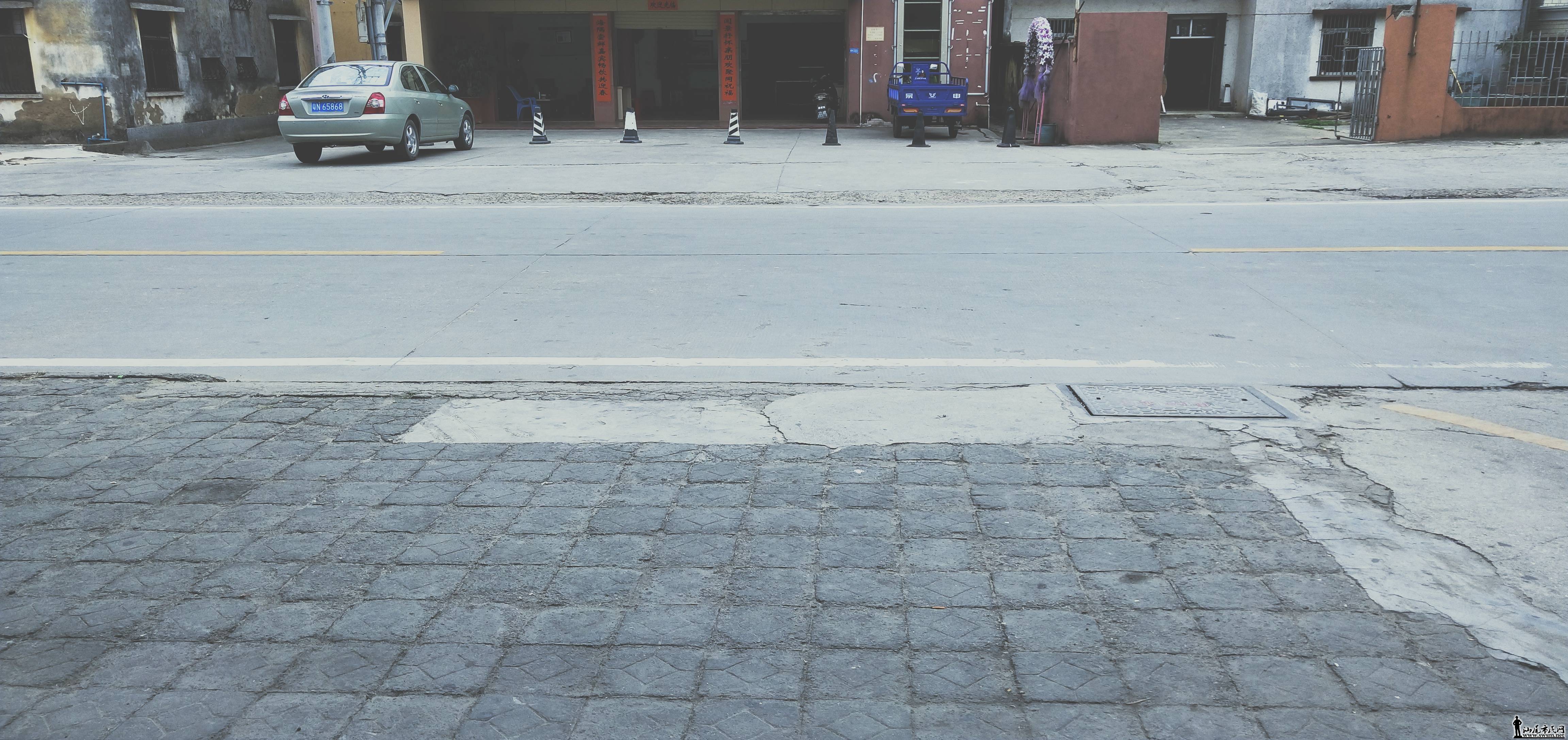 wechat_upload15510782455c7393653685f