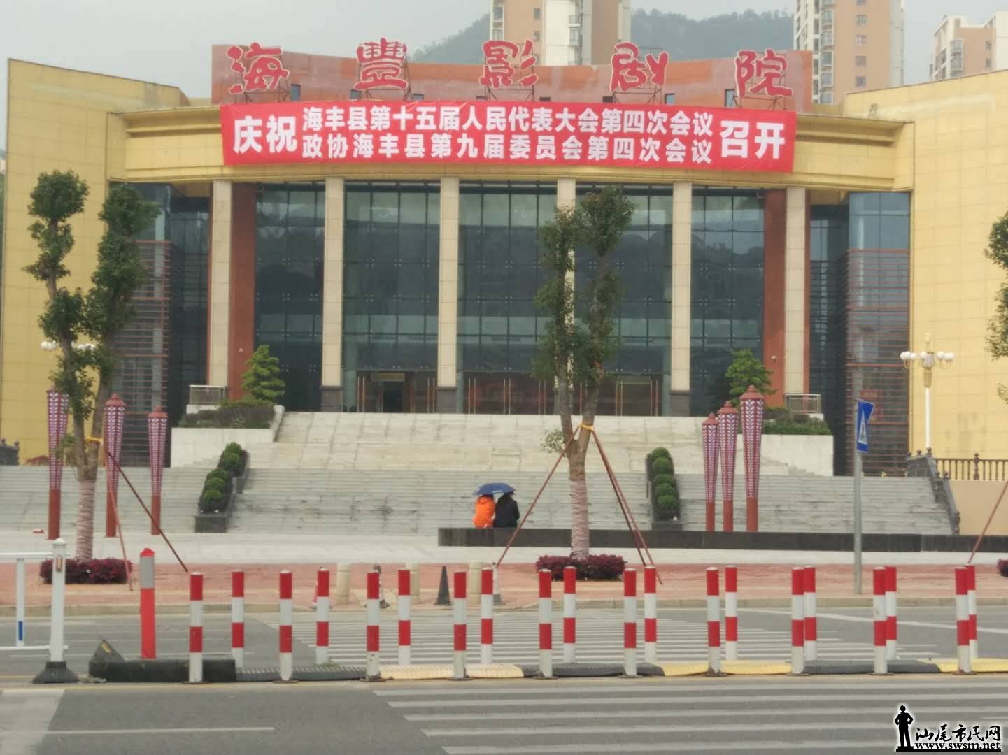 wechat_upload15511527525c74b670d12ba