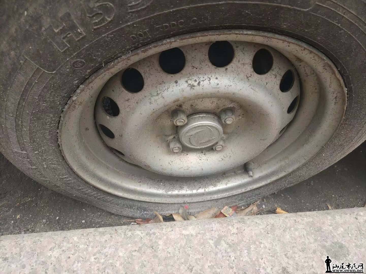 wechat_upload15511541325c74bbd4a51c5