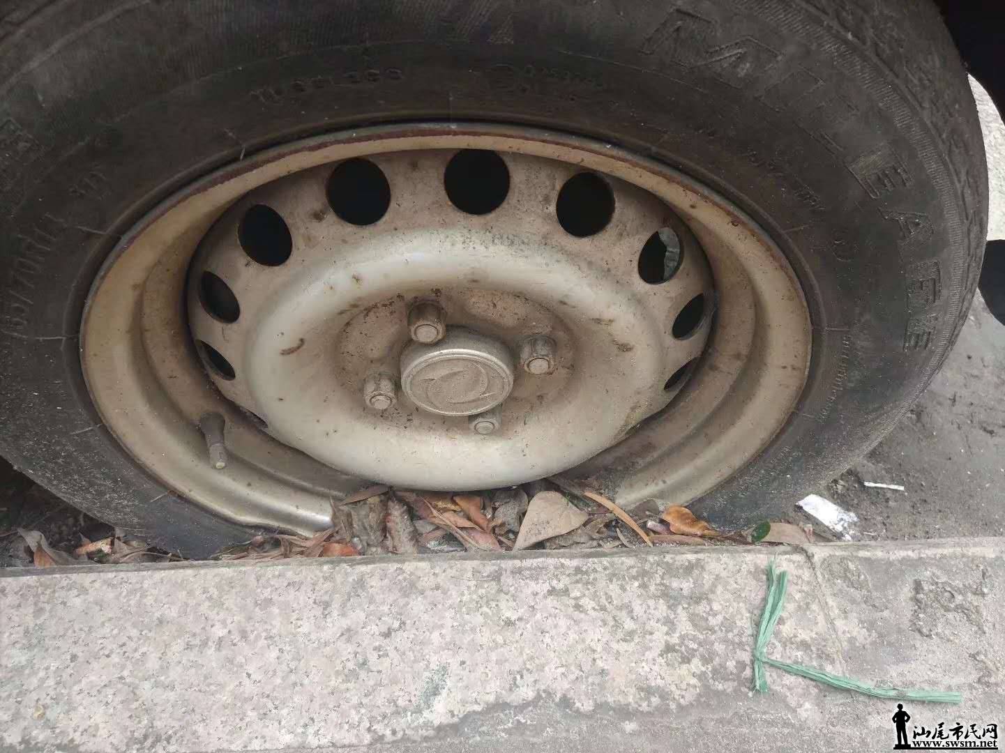 wechat_upload15511541325c74bbd4dfde1