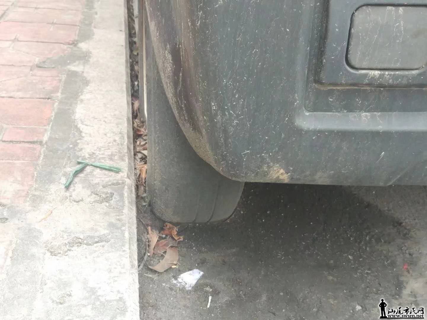 wechat_upload15511541335c74bbd51de78