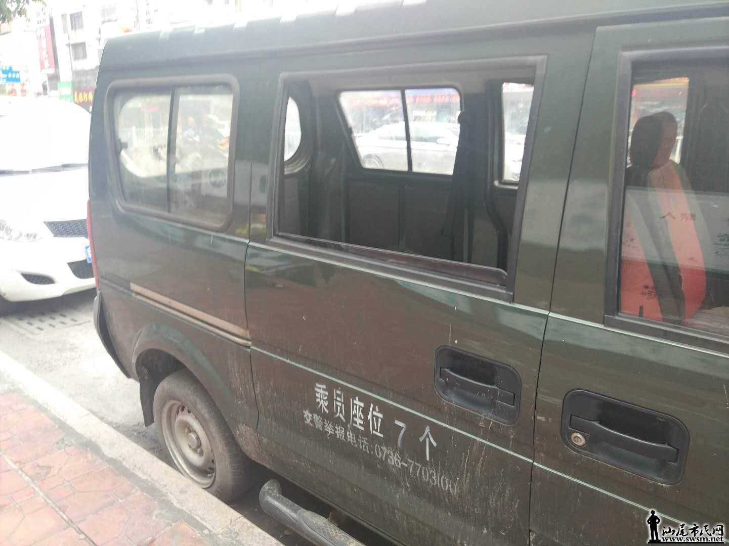 wechat_upload15511541335c74bbd585d72