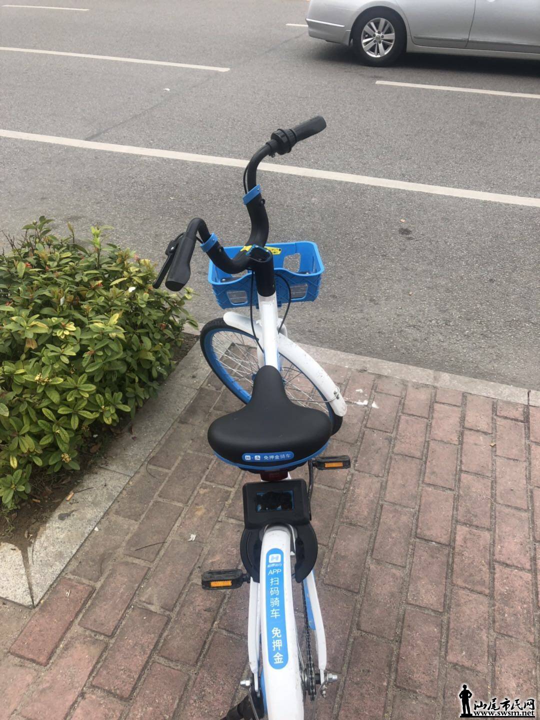 wechat_upload15511569635c74c6e3a5f32