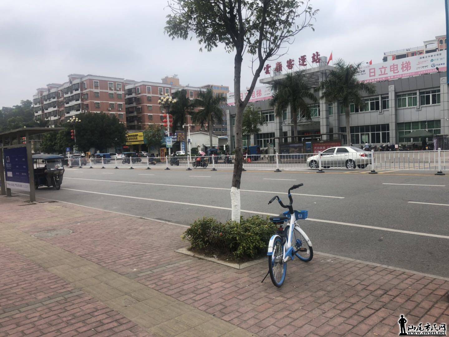 wechat_upload15511569635c74c6e369167