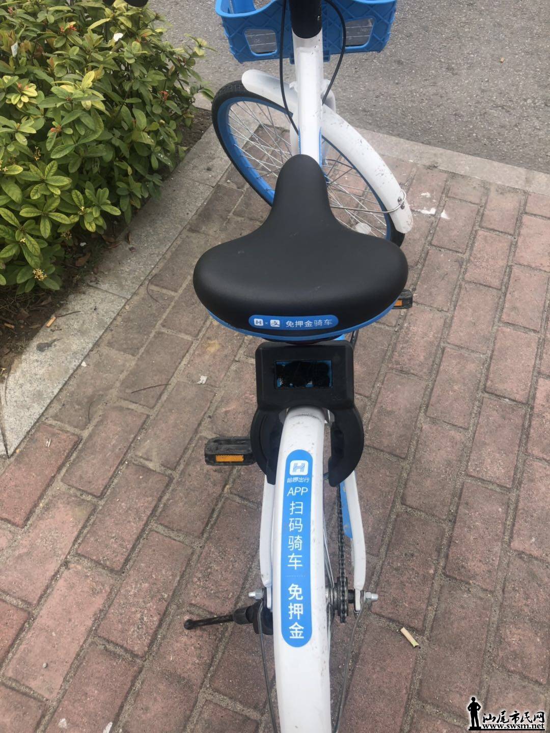 wechat_upload15511569645c74c6e429db8