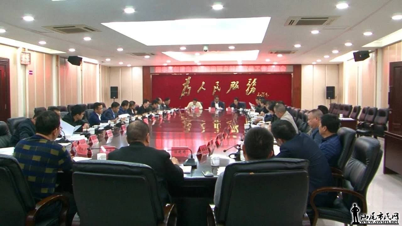 wechat_upload15511841215c7530f9aae78