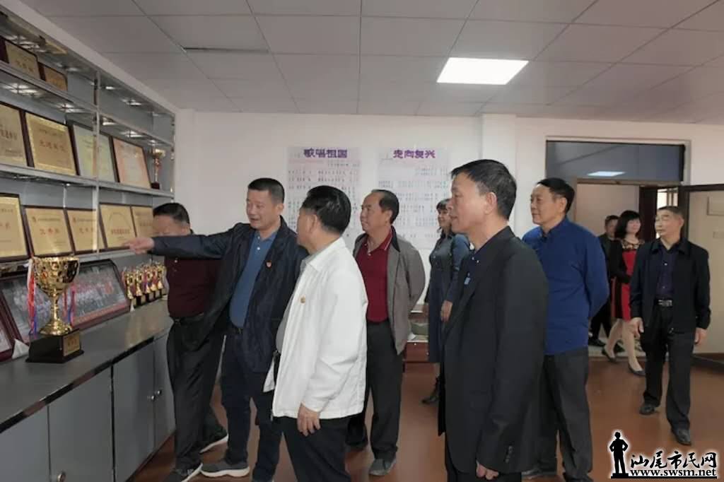 wechat_upload15513660745c77f7bae3a7c