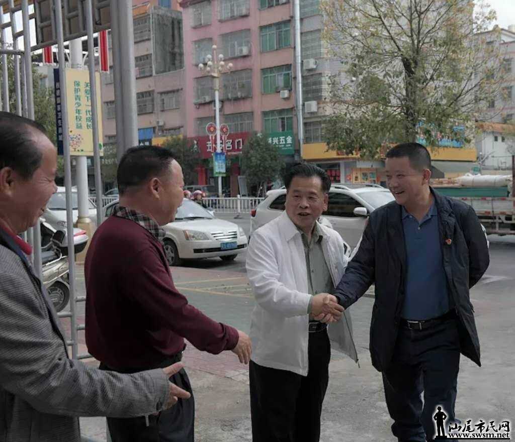 wechat_upload15513660745c77f7ba6c724