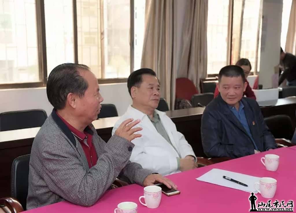 wechat_upload15513660755c77f7bb14569