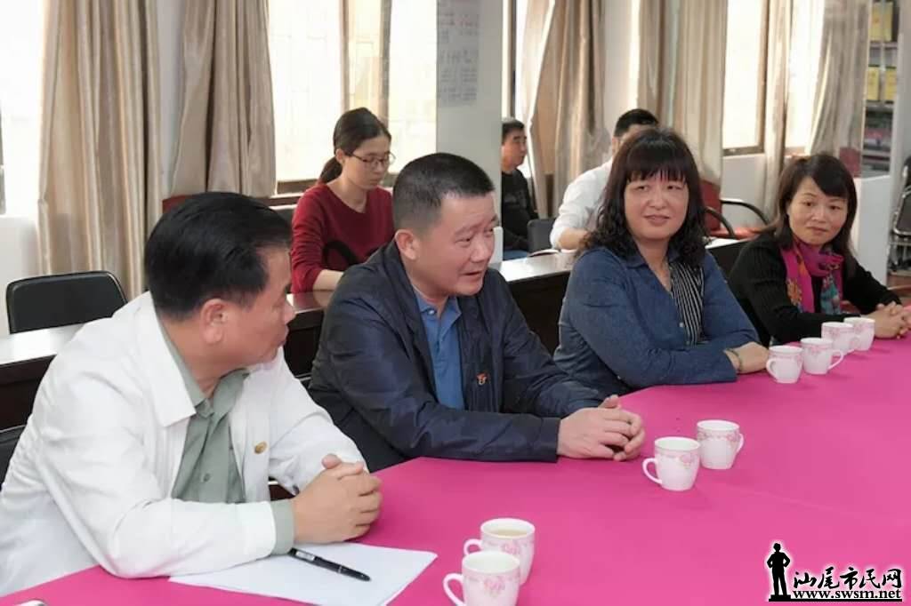 wechat_upload15513660755c77f7bb5a18b