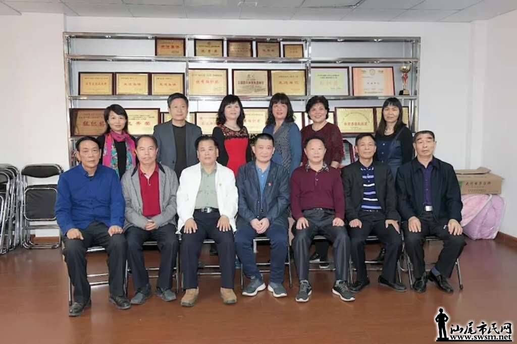 wechat_upload15513660755c77f7bba4d00