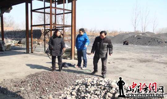 ͼΪ�췽��֯����ר�Ҷ��ֳ�����ʵ�ؿ��顣�췽��ͼ