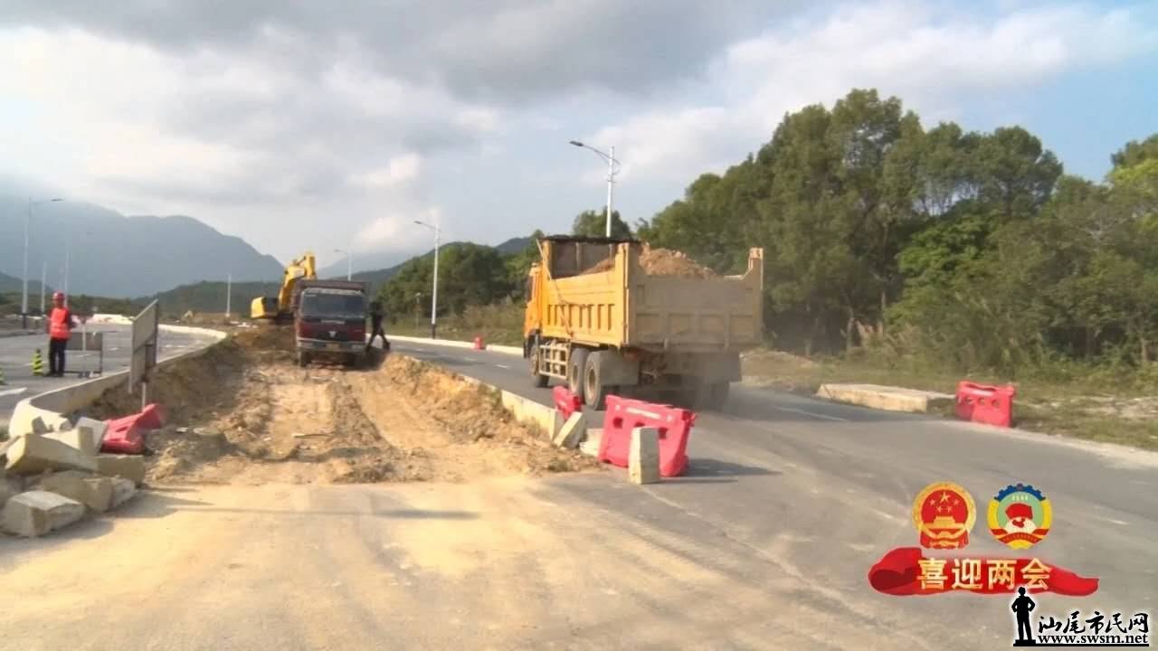 wechat_upload15514493865c793d2aa3da3