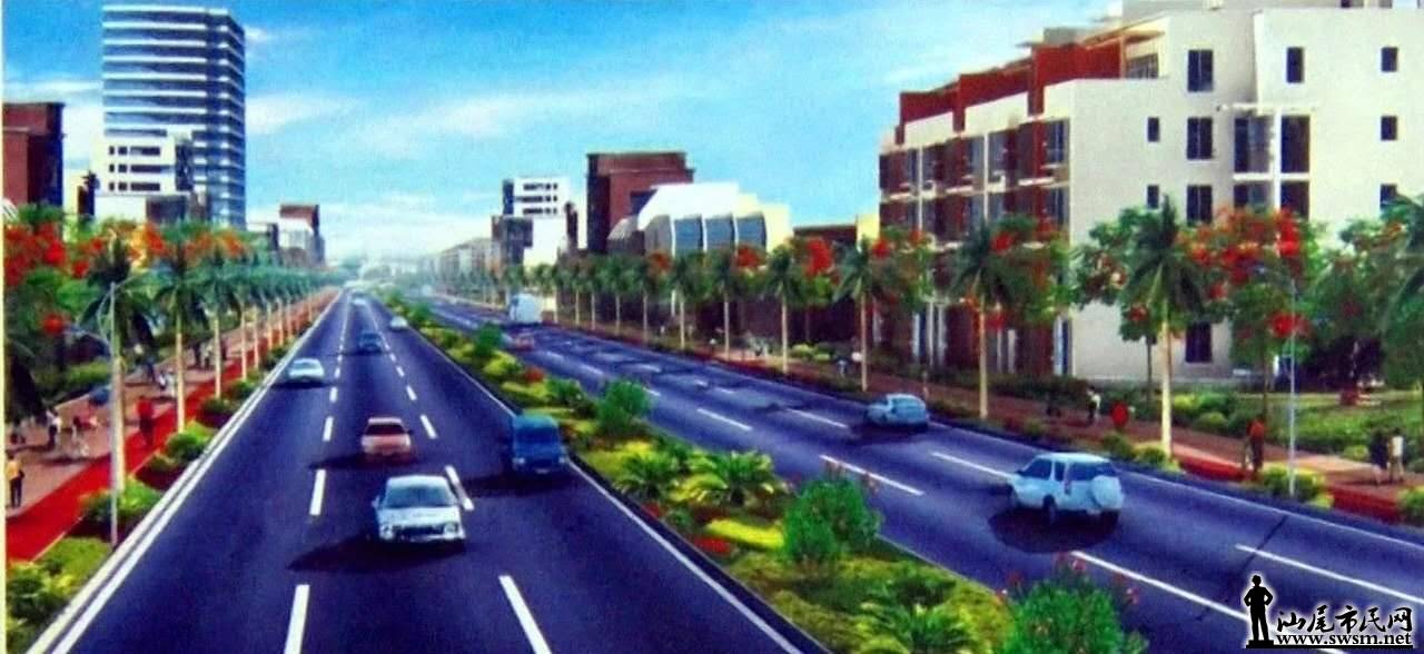 wechat_upload15514493865c793d2a1de67