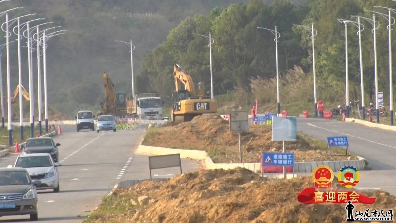 wechat_upload15514493865c793d2a7b753