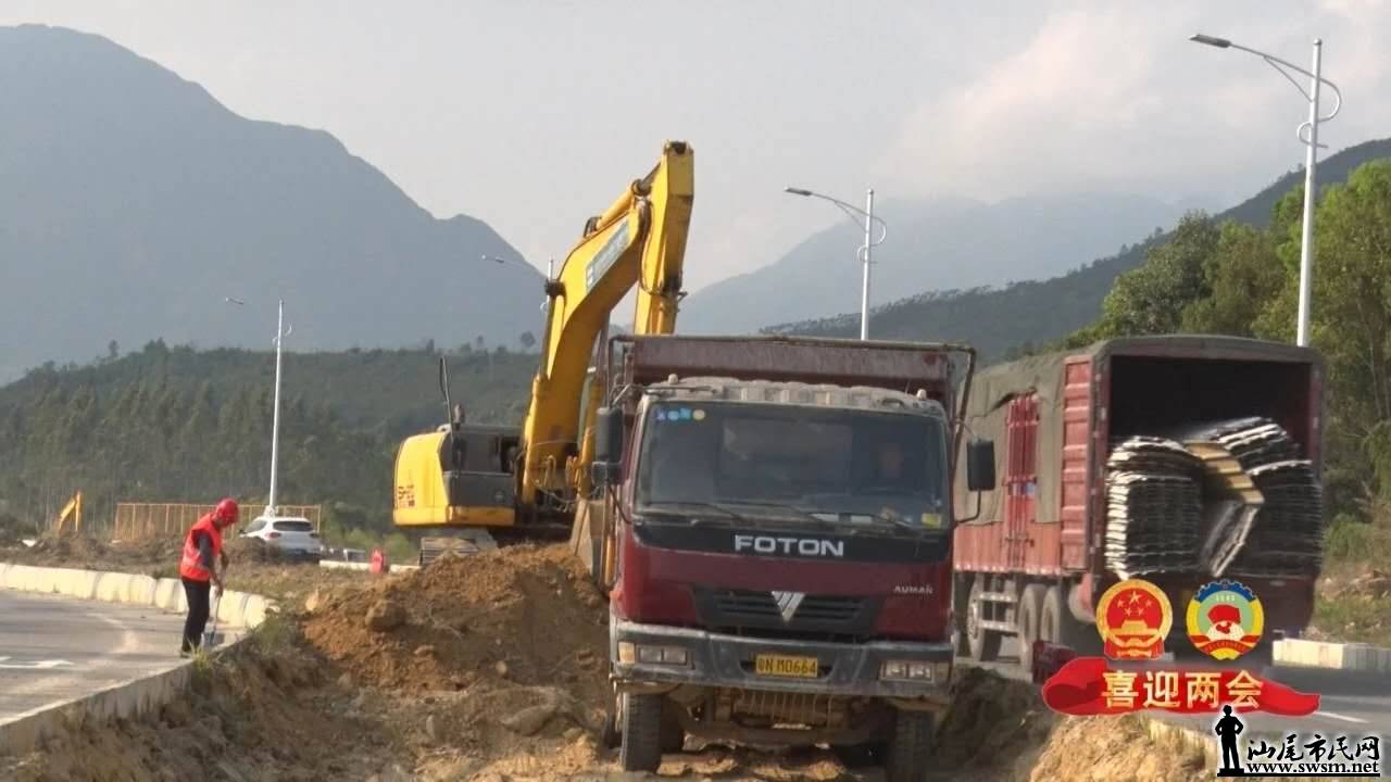 wechat_upload15514493865c793d2ad1f6a