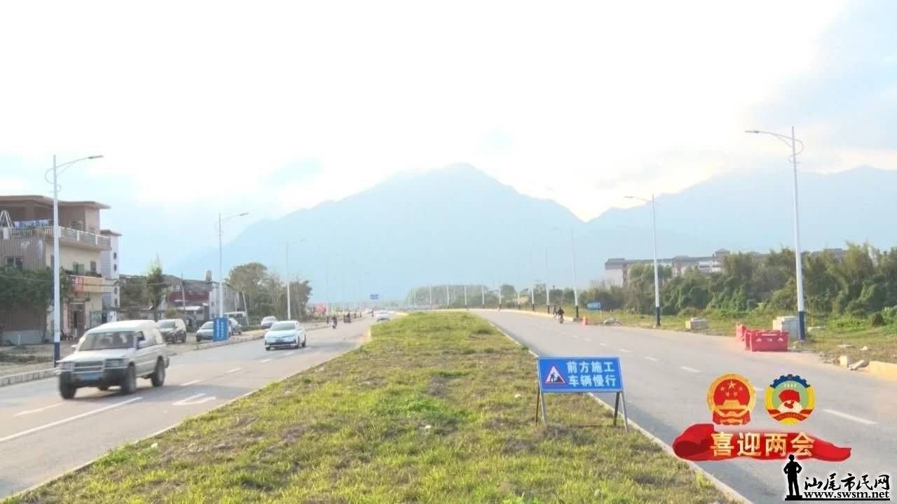 wechat_upload15514493865c793d2a4c329