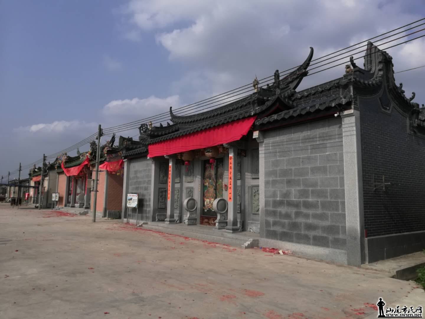 wechat_upload15515118285c7a311468d93