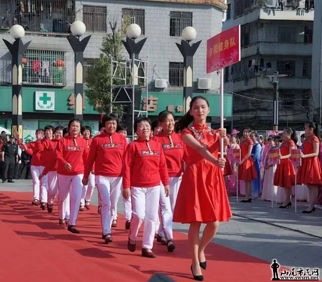 wechat_upload15517004415c7d11d9c150b