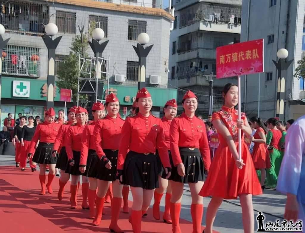 wechat_upload15517004415c7d11d9ede1c