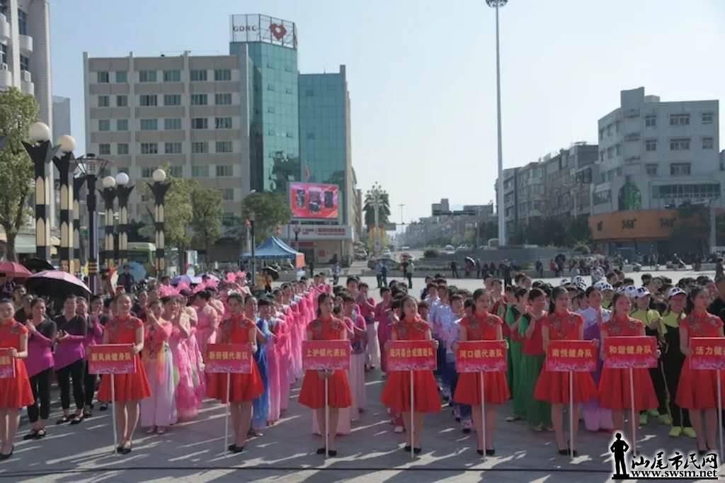 wechat_upload15517004425c7d11dabf7f3