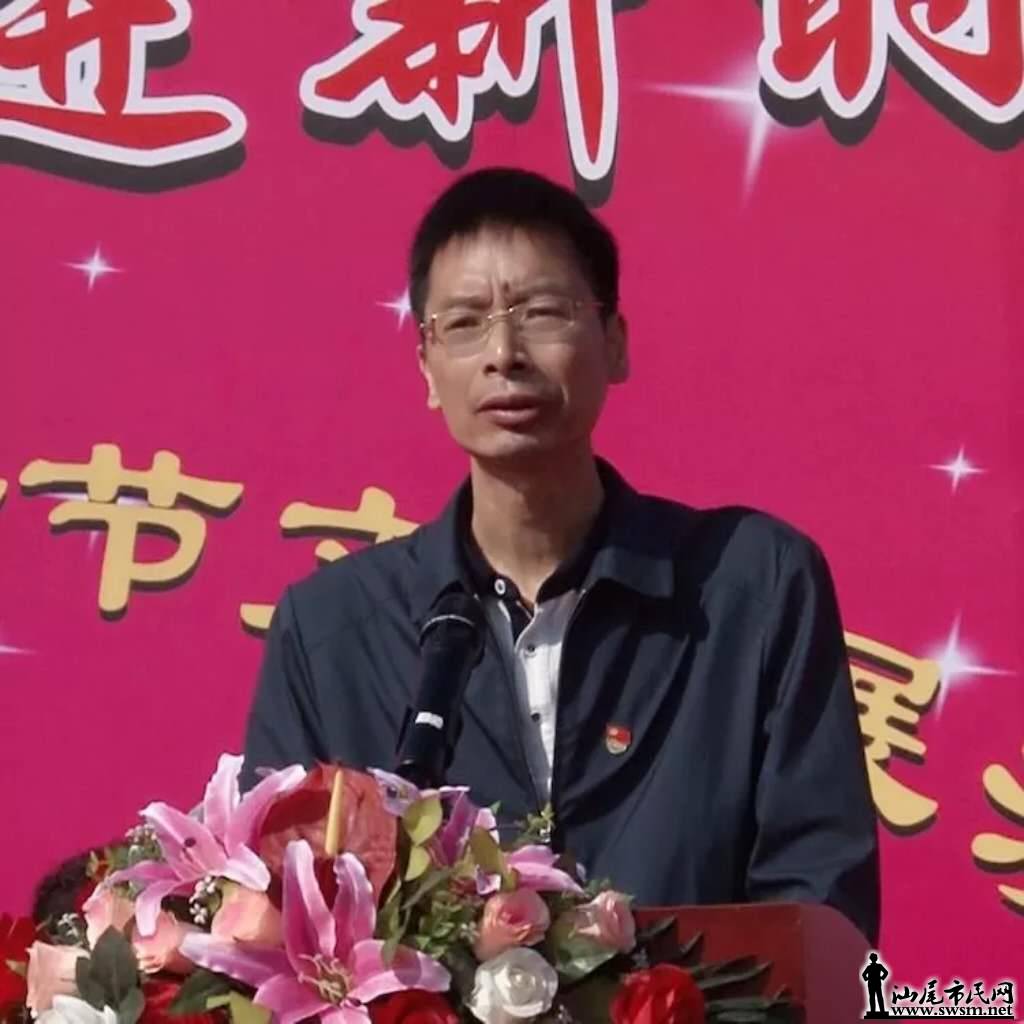 wechat_upload15517004425c7d11da86d6f