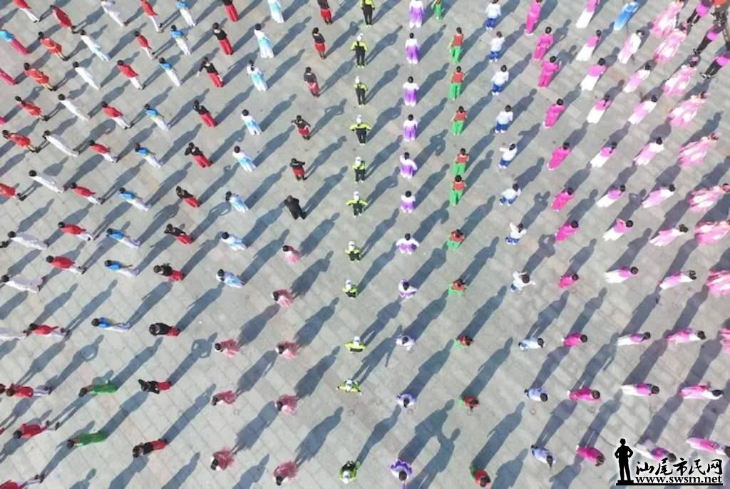 wechat_upload15517004425c7d11dae7de2